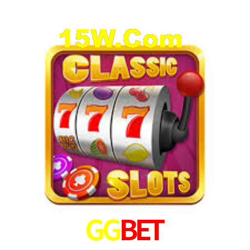 GGbet: Jogue Crash e Experimente Alta Recompensa Instantânea
