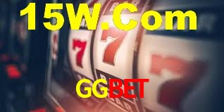 Roulette Table GGbet