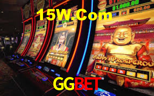 GGbet