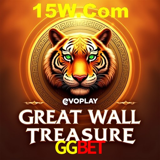 Desvendando o Mundo dos Jogos Virtuais na GGbet