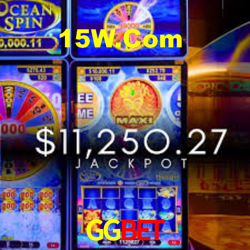 GGbet,GGbet Casino