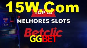 Explore as vantagens do GGbet: serviço profissional e confiabilidade