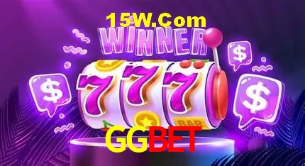 Quick Registration GGbet