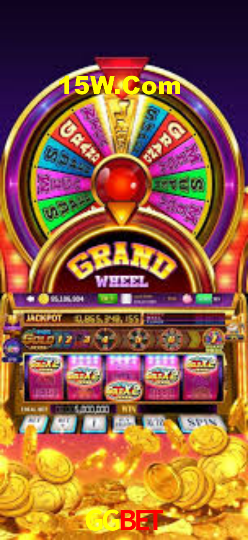 GGbet