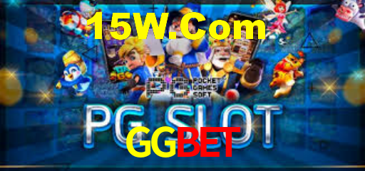 GGbet Casino Login
