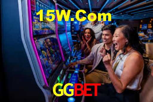 GGbet Casino