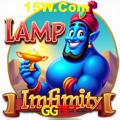 Games Directory GGbet