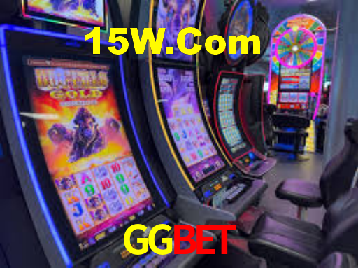 GGbet,GGbet Casino