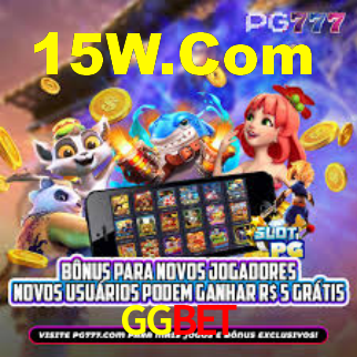 Instant EasyPaisa GGbet