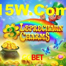 GGbet,GGbet Casino