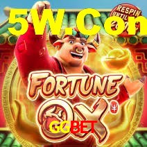 VIP Casino GGbet