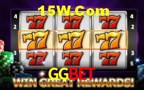 Football Betting GGbet