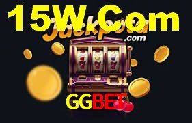 GGbet