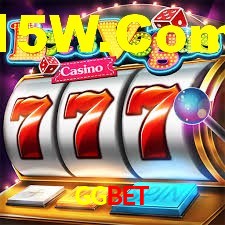 Exclusive Games GGbet