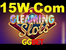 Live Casino GGbet