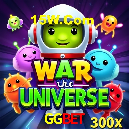 Desvendando o Mundo dos Jogos Virtuais na GGbet