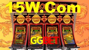 GGbet Casino Login