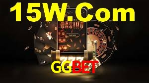 Programa VIP GGbet