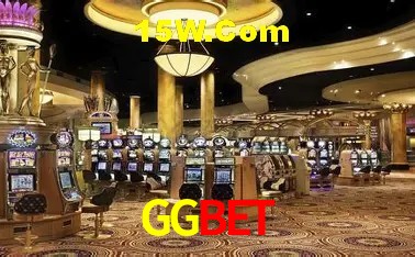 Basketball Betting GGbet