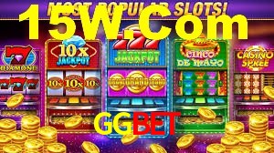 GGbet App Interface
