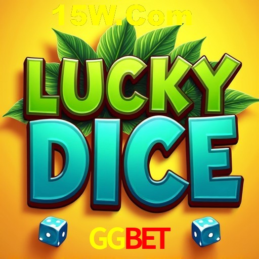 Player Reviews GGbet