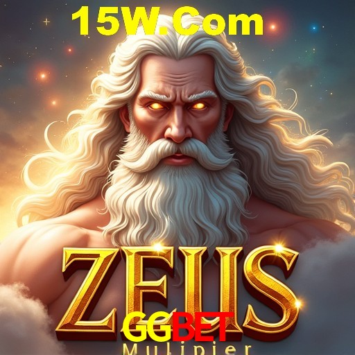 Secure Login GGbet