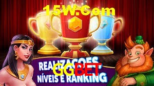 Crash Games Statistics GGbet