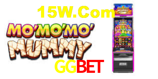 GGbet,GGbet Casino