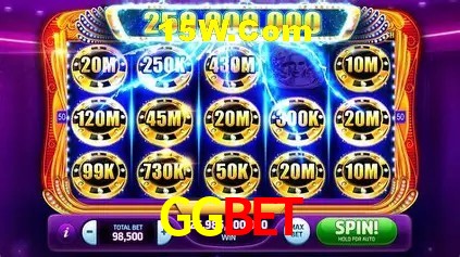 Flash Promotion GGbet