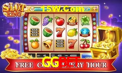 cassino GGbet