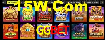 Daily Bonuses GGbet