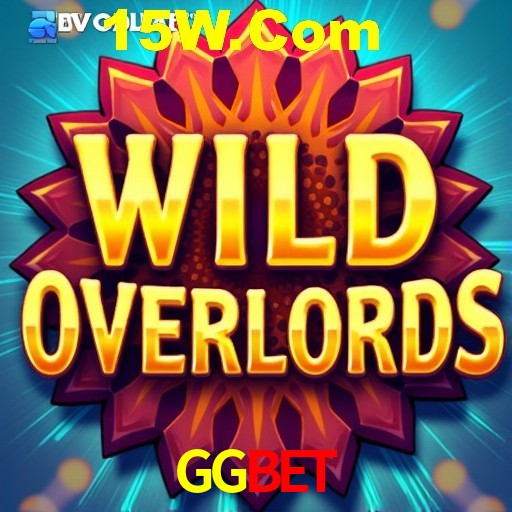 VIP Casino GGbet