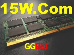 Premium Interface GGbet