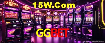 Sports Statistics GGbet