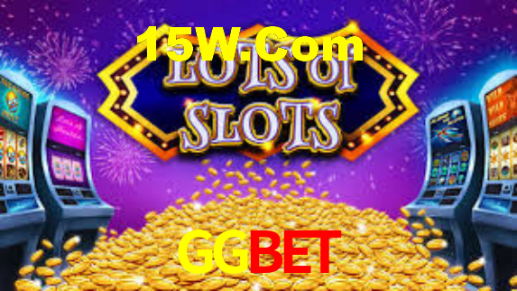 GGbet Casino