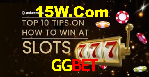 GGbet,GGbet Casino