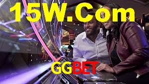 Welcome Bonus GGbet