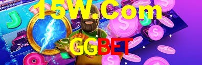 GGbet - Site Oficial Do Cassino - GGbet Casino