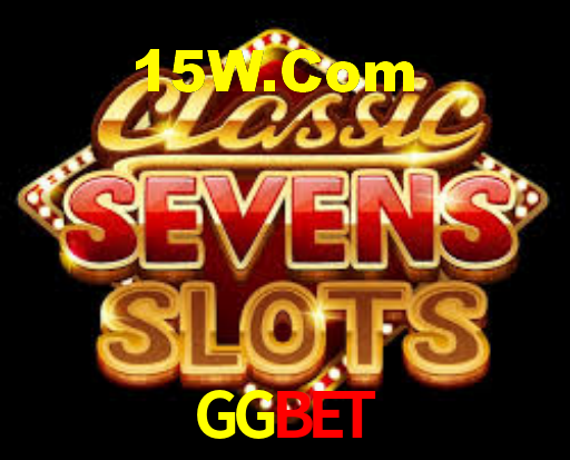 GGbet,GGbet Casino