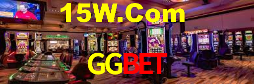 GGbet Casino