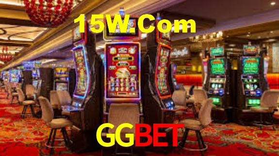 Premium Interface GGbet