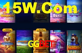 GGbet Casino