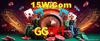 Basketball Betting GGbet