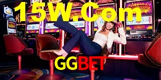 GGbet