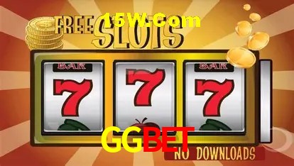 Games Directory GGbet
