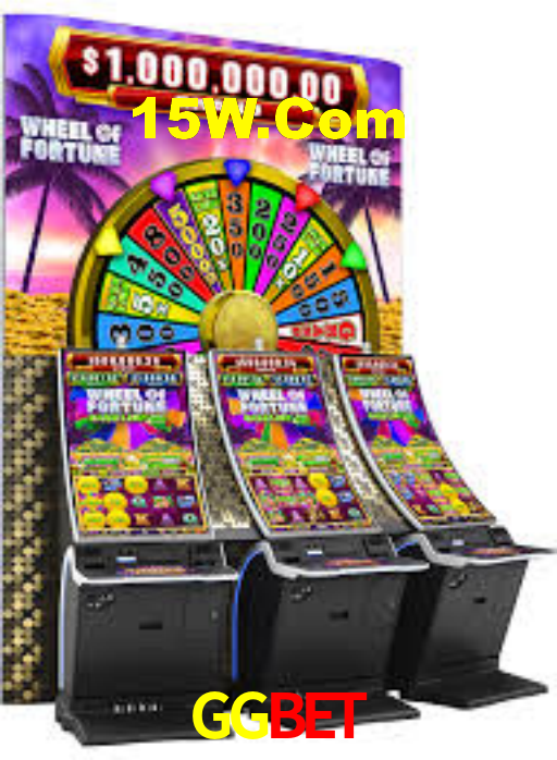 GGbet Casino Login