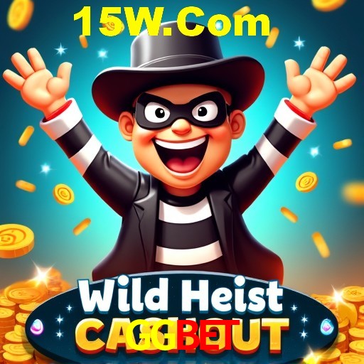 Quick Registration GGbet