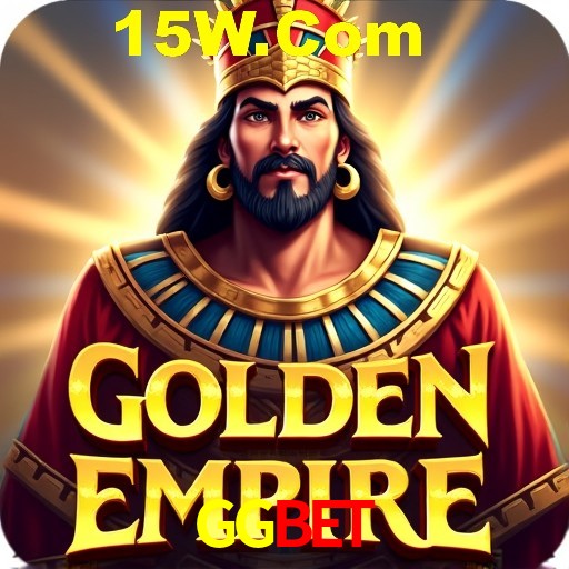 Flash Promotion GGbet