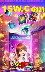 Experiência VIP GGbet