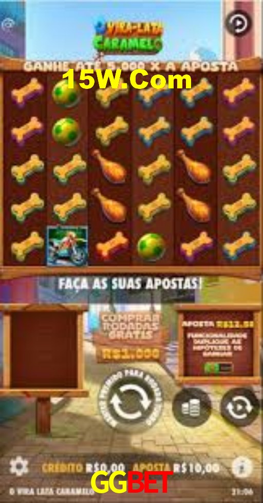 Bônus Generosos e Exclusivos no GGbet para Você!